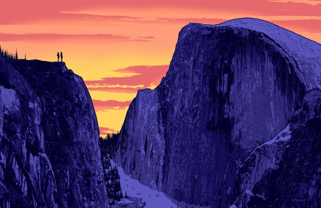 Summer Shipping (2025)