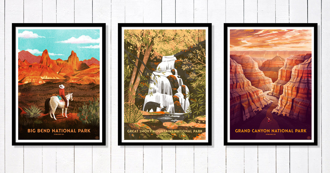 59PS x The NPR Mystery Tube